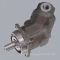 Motor da bomba de pistão rexrothhydraulic A2F A2FM A2FO A2FE